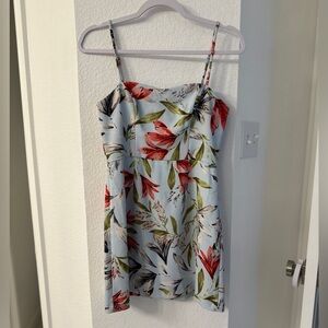 French connection dress - new with tags